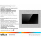 Варочная поверхность Elica Ratio 702 BL черный