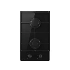 Варочная поверхность MONSHER MGG 32 Noir