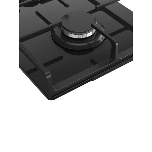 Варочная поверхность MONSHER MGG 32 Noir