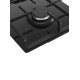 Варочная поверхность MONSHER MGG 32 Noir