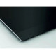 Индукционная варочная панель Siemens EX975LXC1E IQ700 черный