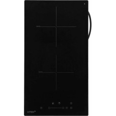 Индукционная варочная панель Vitek VHI3210 черный