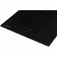 Индукционная варочная панель Vitek VHI3210 черный