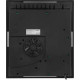 Индукционная варочная панель Vitek VHI4310 черный