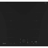 Варочная поверхность NEFF T56YHS1C0