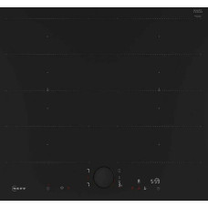 Варочная поверхность NEFF T56YHS1C0