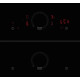 Варочная поверхность NEFF T56YHS1C0