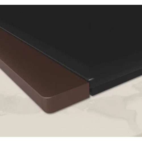 Варочная поверхность NEFF T56YHS1C0