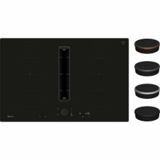 Варочная поверхность NEFF V68PYX4C0