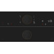 Варочная поверхность NEFF V68PYX4C0
