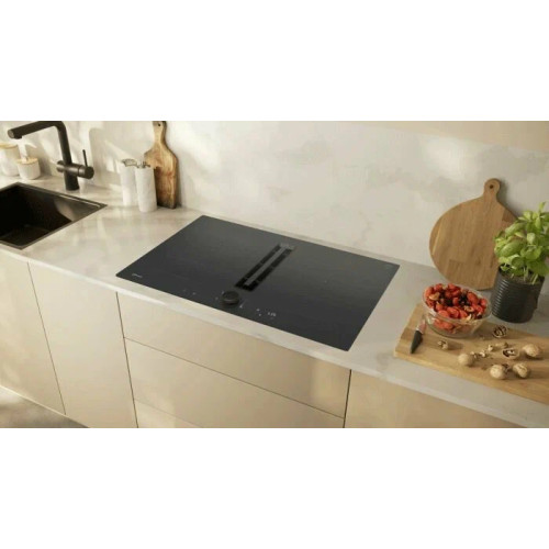 Варочная поверхность NEFF V68PYX4C0
