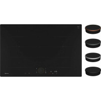 Варочная поверхность NEFF V68YYX4C0