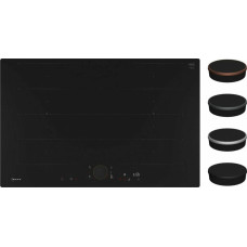 Варочная поверхность NEFF V68YYX4C0