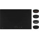Варочная поверхность NEFF V68YYX4C0