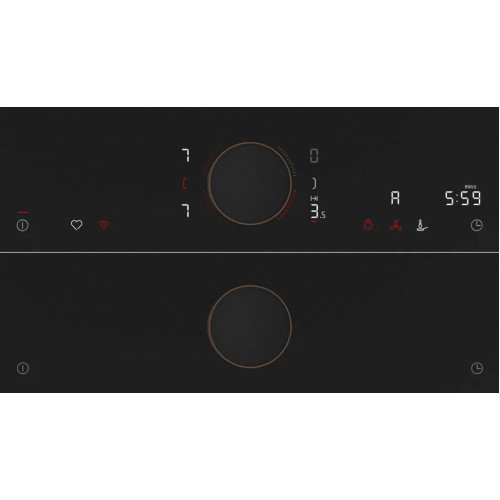 Варочная поверхность NEFF V68YYX4C0