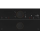Варочная поверхность NEFF V68YYX4C0