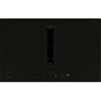 Варочная поверхность Neff V68YYX4B0 черный
