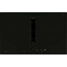 Варочная поверхность Neff V68YYX4B0 черный