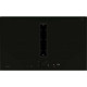 Варочная поверхность Neff V68YYX4B0 черный