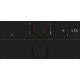 Варочная поверхность Neff V68YYX4B0 черный