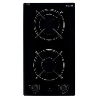 Варочная поверхность Brandt BPG6210B