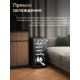Винный шкаф Libhof GM-15 black