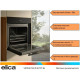Духовой шкаф Elica Virtus Multi 60 TFT Oven BL