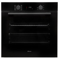 Духовой шкаф Konigin Mint 60 BKF E10