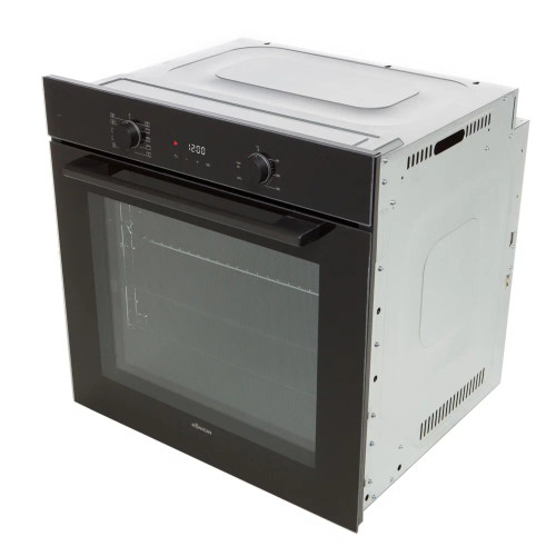 Духовой шкаф Konigin Mint 60 BKF E10