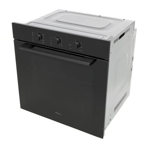 Духовой шкаф Konigin Mint 60 BKT M8