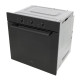 Духовой шкаф Konigin Mint 60 BKT M8