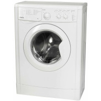 Стиральная машина STINOL WSTU 410 C