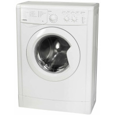 Стиральная машина STINOL WSTU 410 C