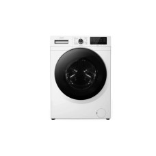 Стиральная машина Vitek VT-WME8203