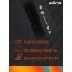 Вытяжка Elica Lane BL MAT/A/52