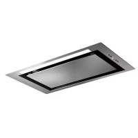 Вытяжка ELICA Hidden 2.0 IX/A/52  нерж