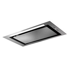 Вытяжка ELICA Hidden 2.0 IX/A/52  нерж