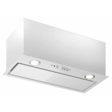 Вытяжка ELIKOR Cube 60P-1000 White