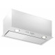 Вытяжка ELIKOR Cube 60P-1000 White