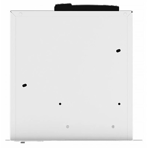 Вытяжка ELIKOR Cube 60P-1000 White