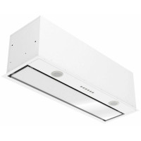 Вытяжка ELIKOR Cube 90П-1000-Э4Д белый SM/белый