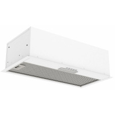 Вытяжка ELIKOR Cube Basic 60П-500-К3Д белый