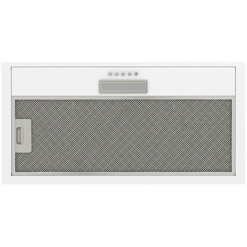 Вытяжка ELIKOR Cube Basic 60П-500-К3Д белый