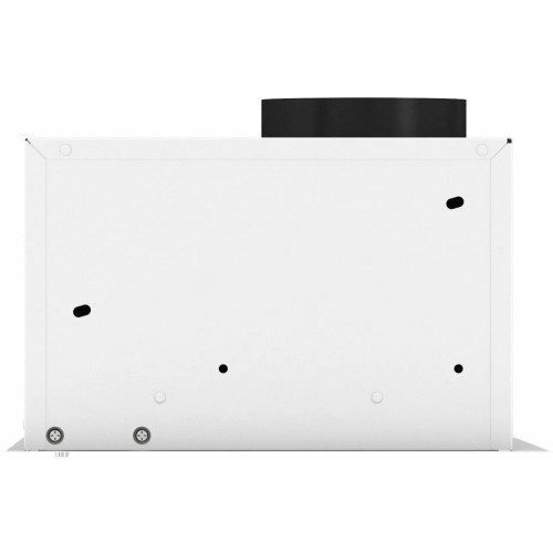 Вытяжка ELIKOR Cube Basic 60П-500-К3Д белый