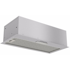 Вытяжка ELIKOR Cube Basic 60П-500-К3Д хром