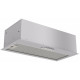 Вытяжка ELIKOR Cube Basic 60П-500-К3Д хром