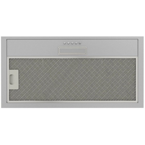 Вытяжка ELIKOR Cube Basic 60П-500-К3Д хром