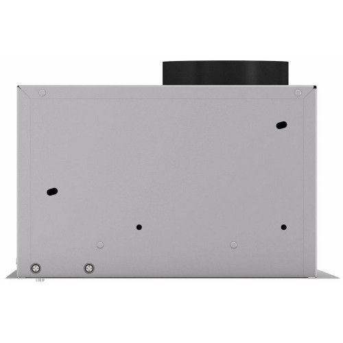 Вытяжка ELIKOR Cube Basic 60П-500-К3Д хром