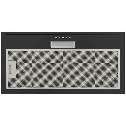 Вытяжка ELIKOR Cube Basic 60П-500-К3Д черный