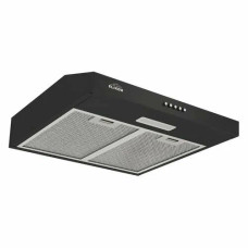 Вытяжка ELIKOR Eco BK 50